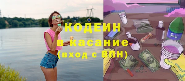 прущие грибы Карталы