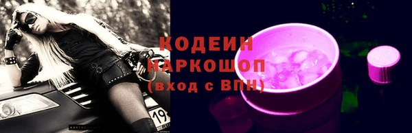 прущие грибы Карталы
