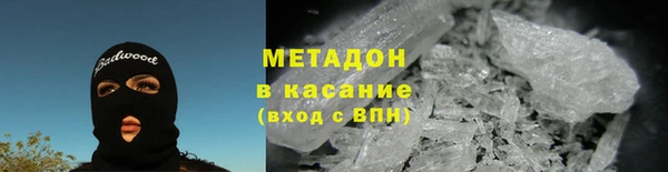 прущие грибы Карталы