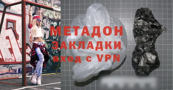 прущие грибы Карталы