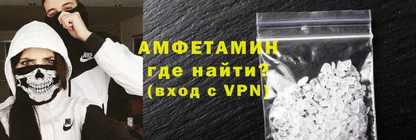 прущие грибы Карталы